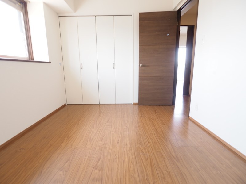 レジナスイート田町 その他