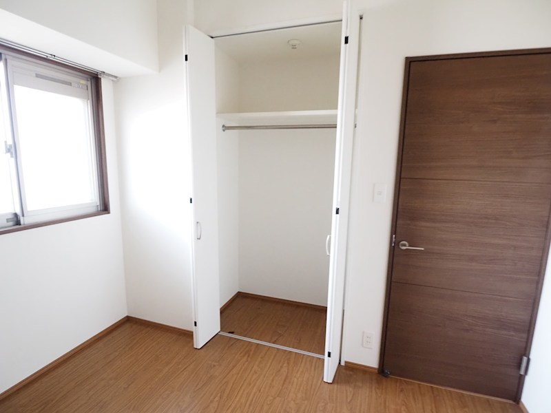 レジナスイート田町 その他
