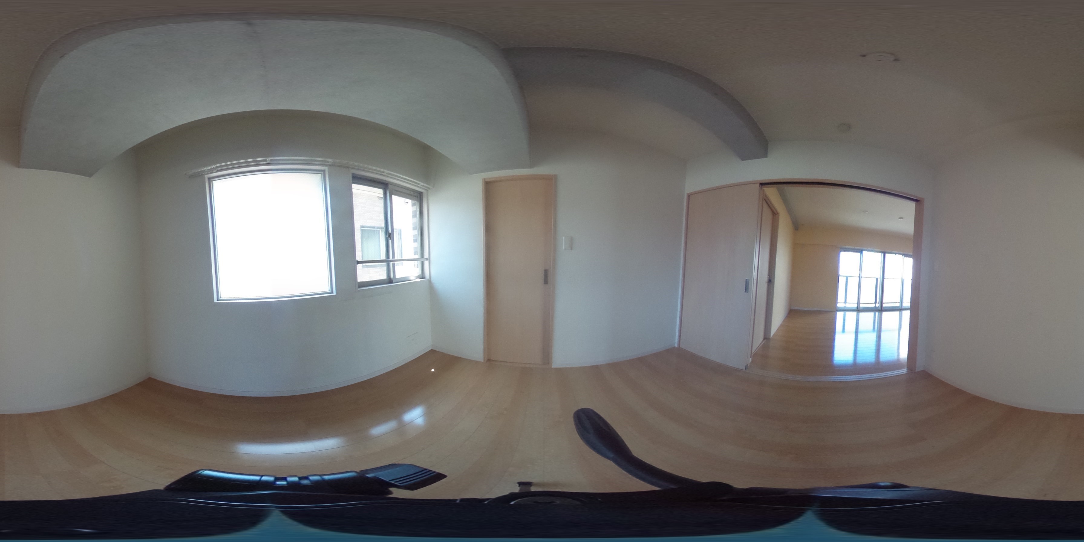 ヴェールヴァン田町 その他部屋・スペース