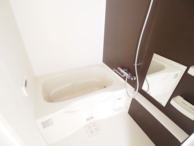 アースコートＹsシティ室町 その他