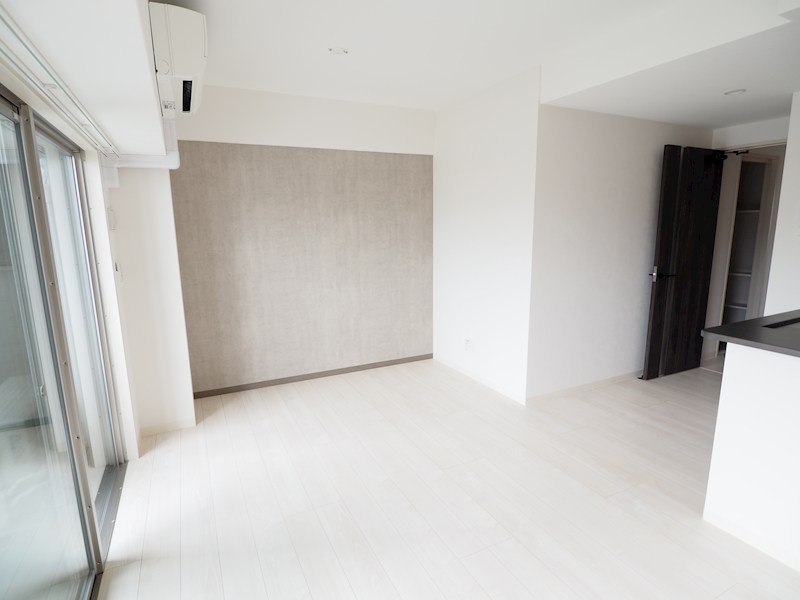アースコートＹsシティ室町 その他