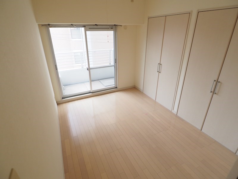 gala小倉 その他