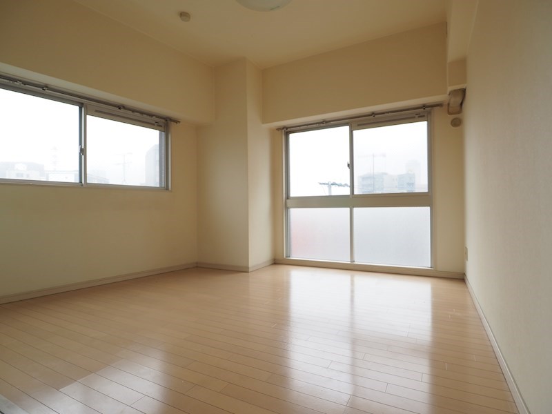 gala小倉 その他