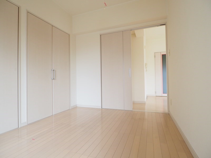 gala小倉 その他