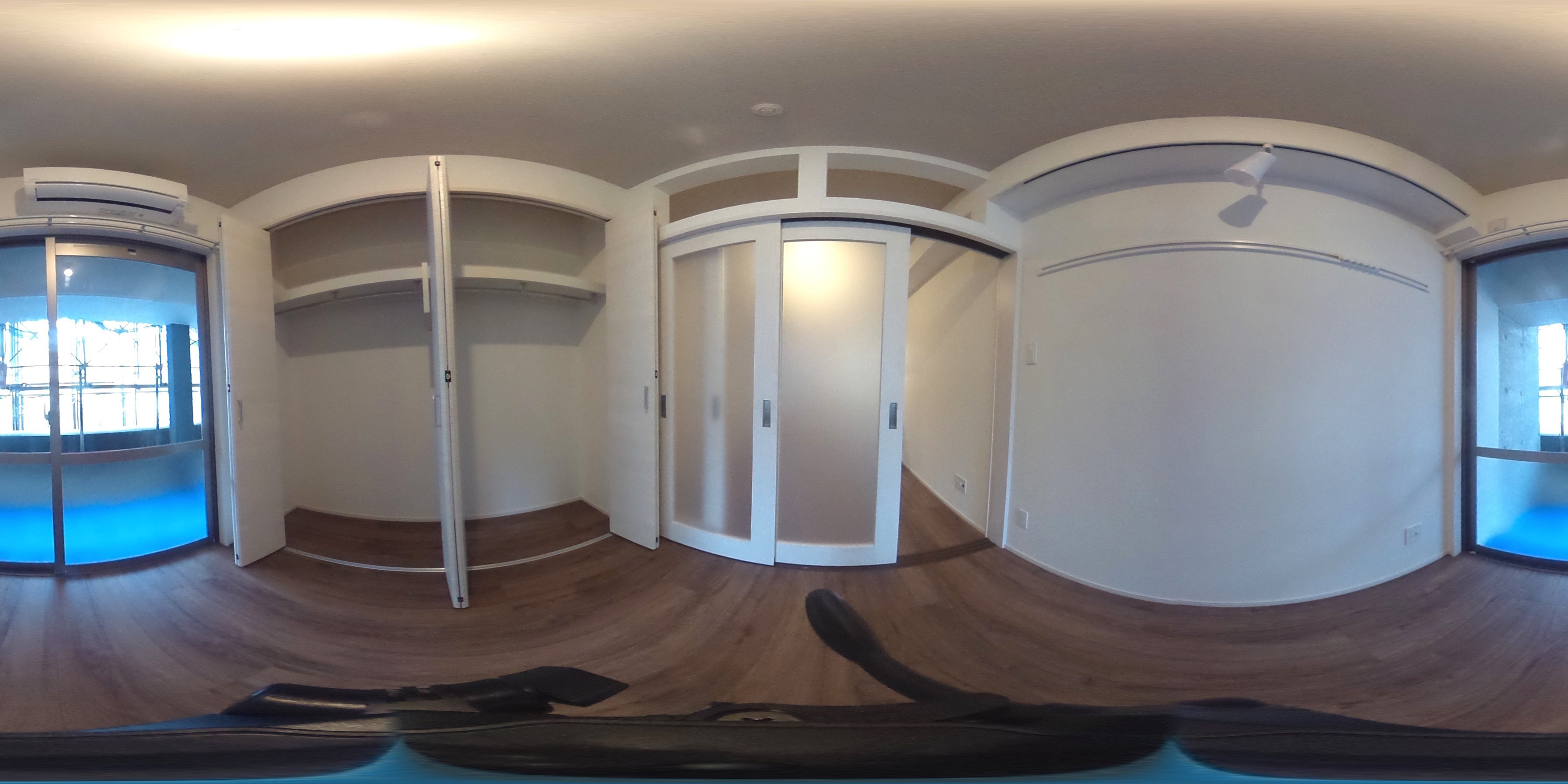 ギャラン竪町 その他部屋・スペース