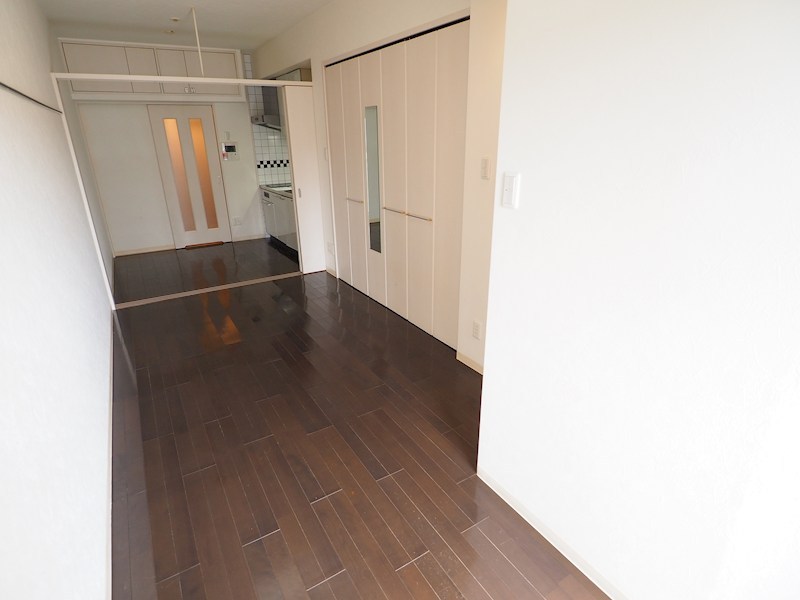 No.47　PROJECT2100小倉駅 その他部屋・スペース