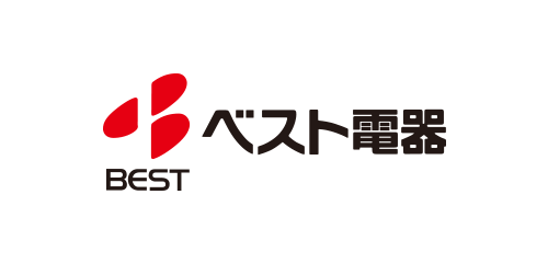 エルモス若松 ショッピング施設