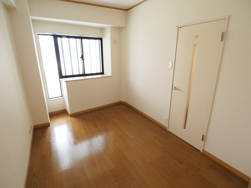ピュアライフ田町 その他