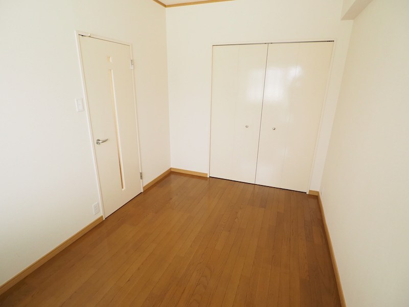 ピュアライフ田町 その他