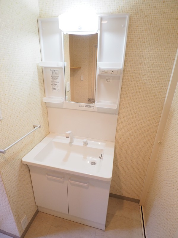 ピュアライフ田町 その他