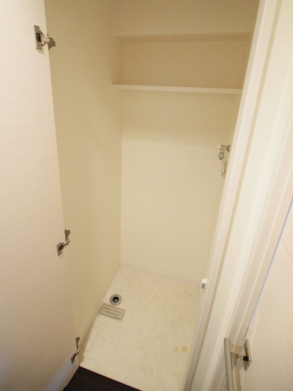 No.71 オリエントトラストタワー その他部屋・スペース