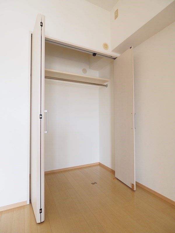 CPタワー 収納