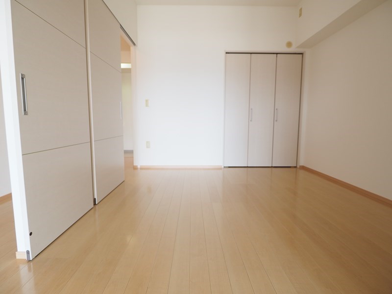 CPタワー その他