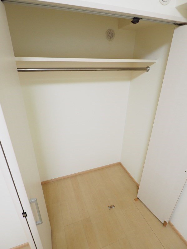 CPタワー 収納