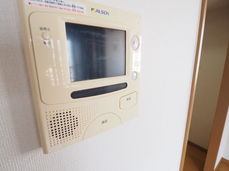 フェルト515 その他