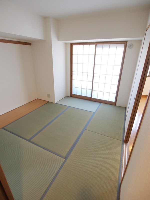 オールセインツ その他