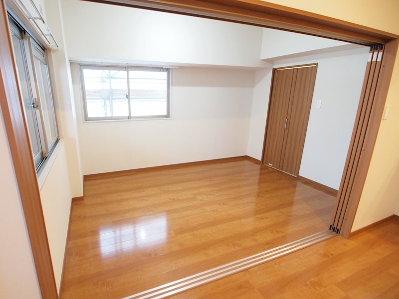 サンシャイン・プリンセス五番街 その他部屋・スペース