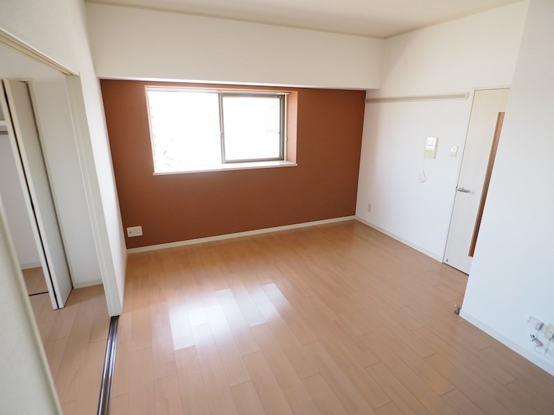 竪町センタービル その他