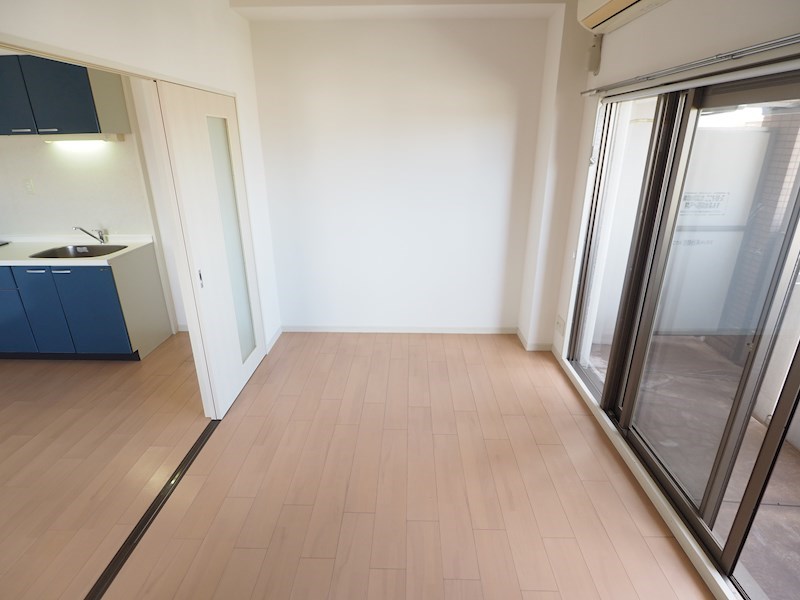 竪町センタービル その他設備