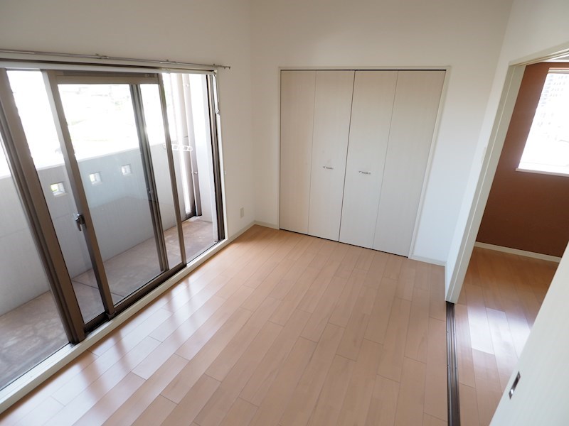 竪町センタービル その他設備