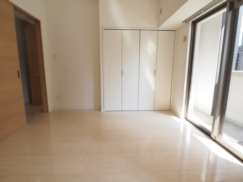 MDIロイヤルレジデンス大手町 その他部屋・スペース