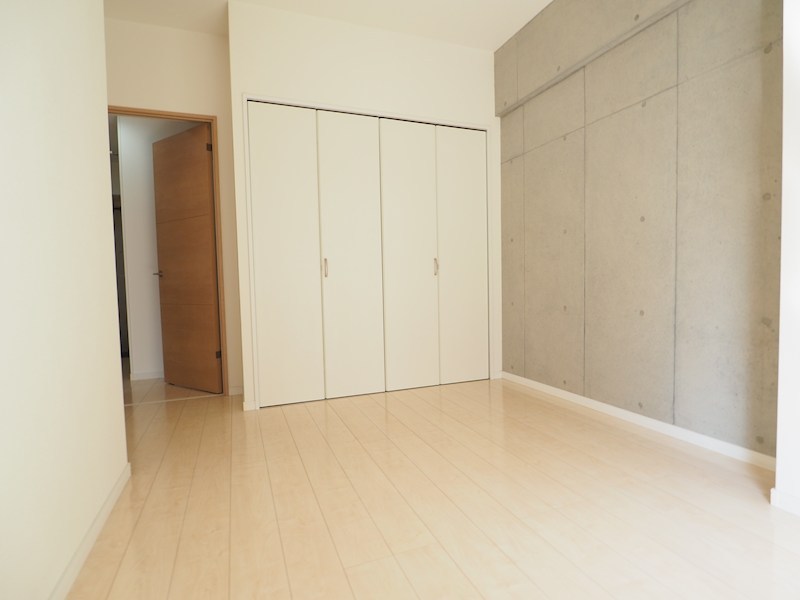 MDIロイヤルレジデンス大手町 その他部屋・スペース