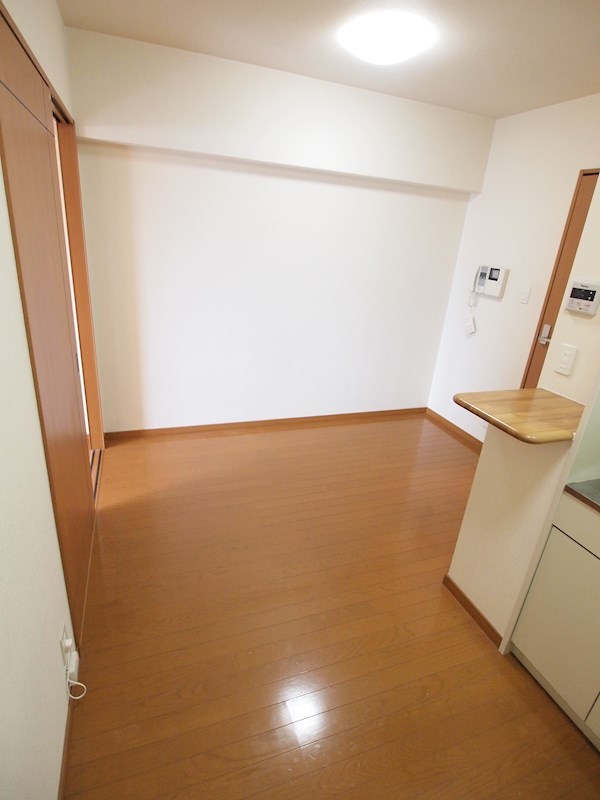 ベイプレイス小倉 その他