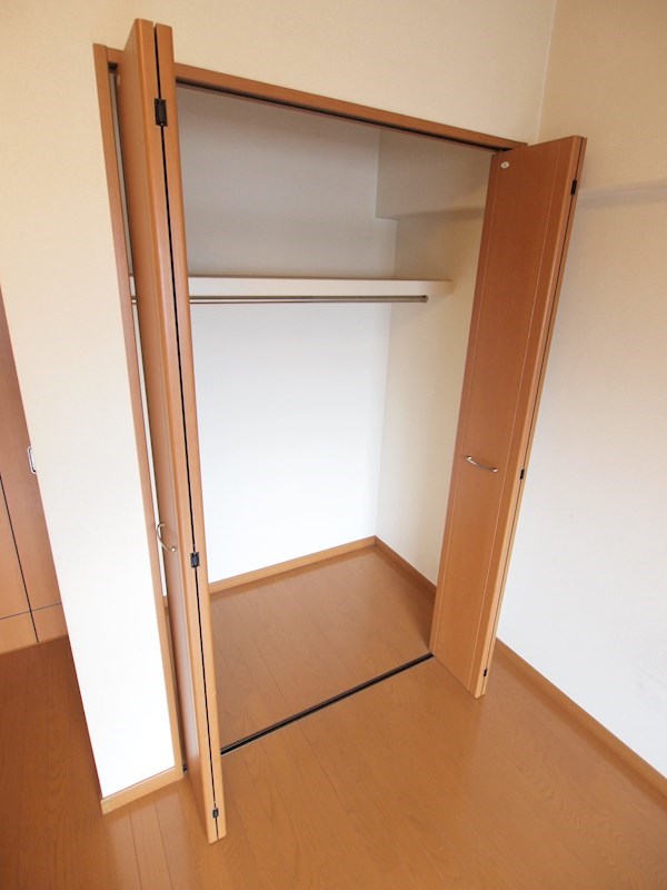 ベイプレイス小倉 その他