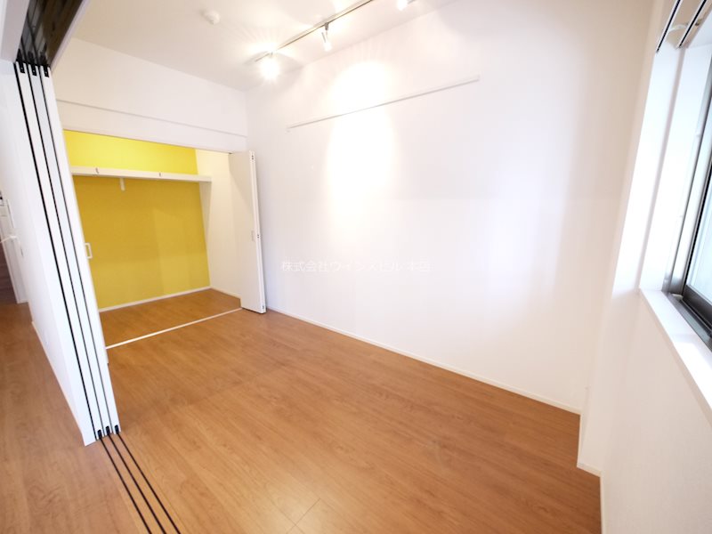 プルーム木町 その他