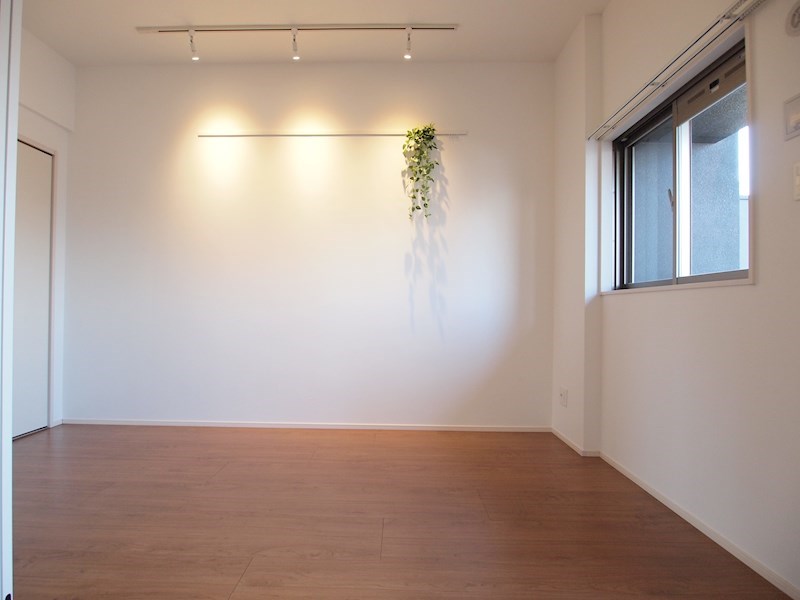 プルーム木町 その他部屋・スペース