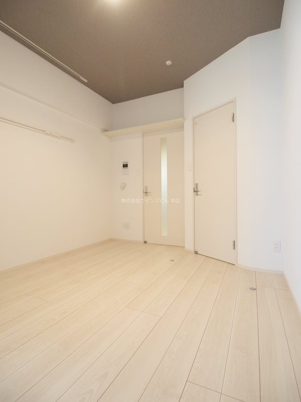 ギャラン竪町 その他