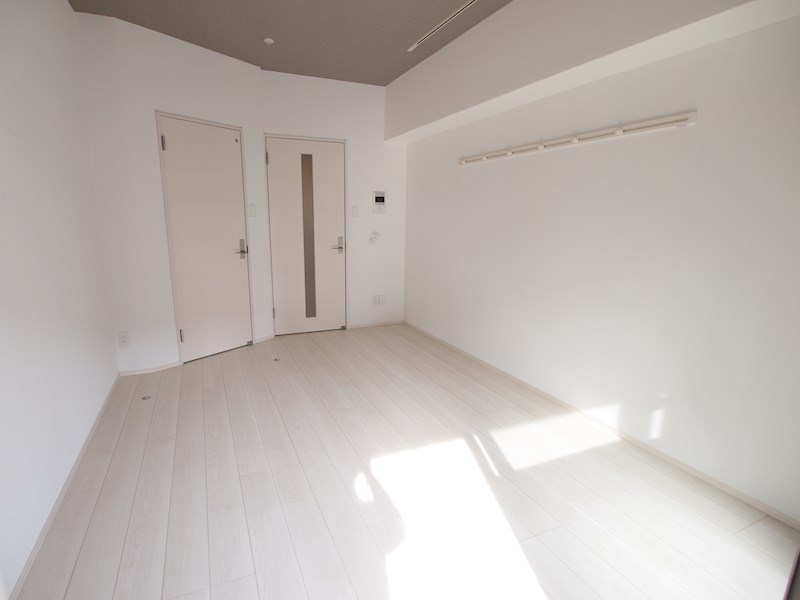 ギャラン竪町 その他