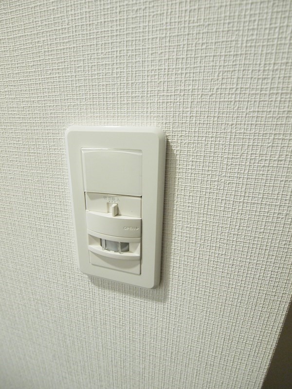 ギャラン竪町 その他