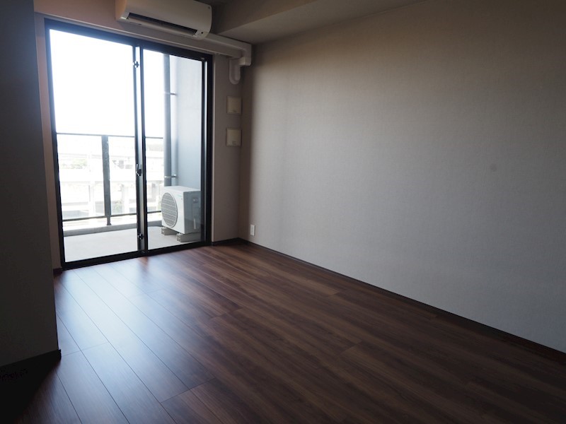 RJRプレシア西小倉駅前 その他部屋・スペース