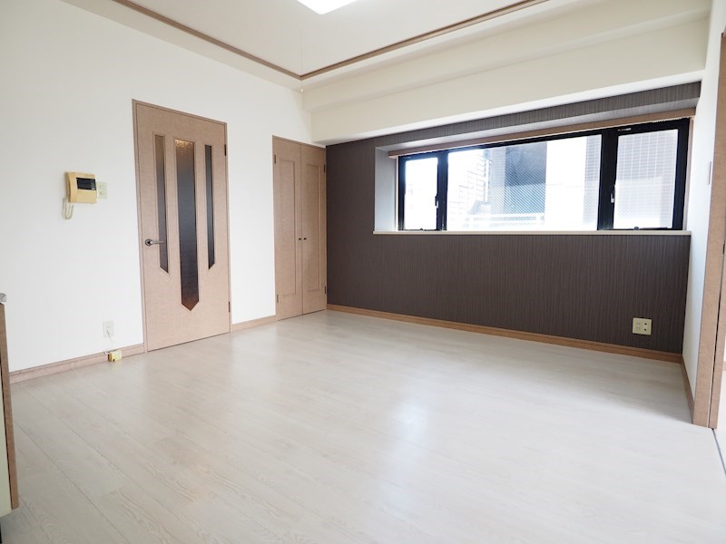 ウインズ三萩野 その他部屋・スペース