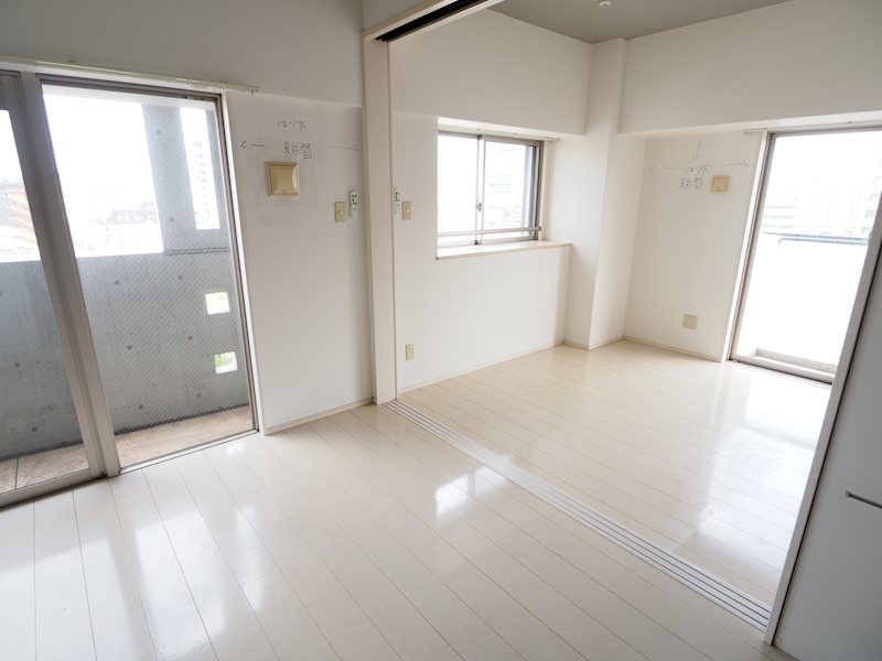 シグナス その他
