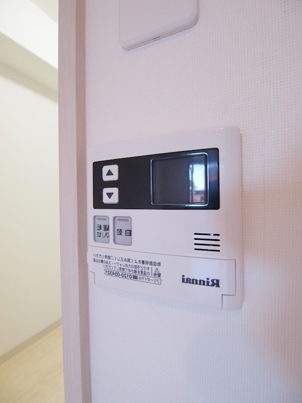 門司ポロニア弐番館 その他