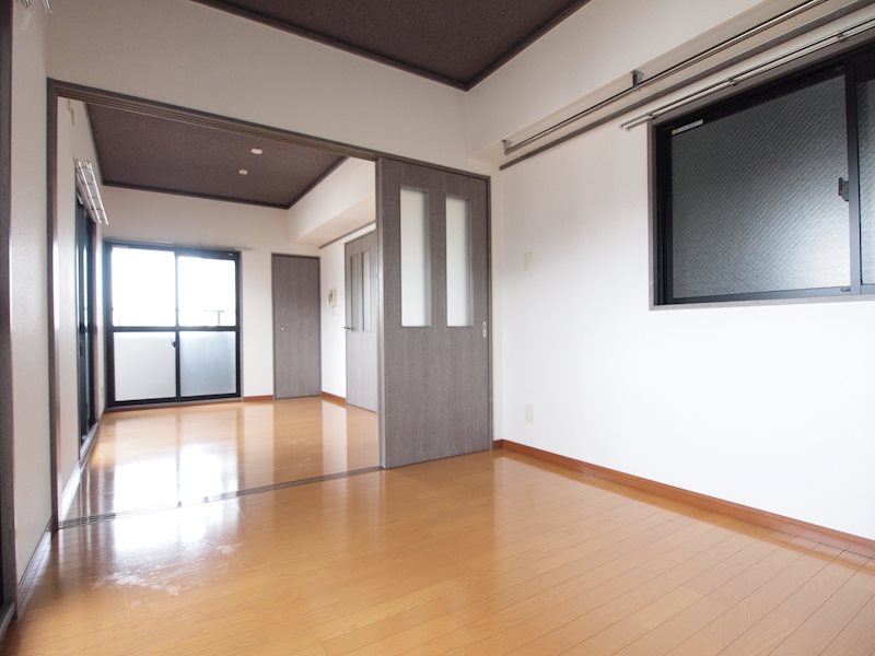 ロイヤルキャッスル その他設備