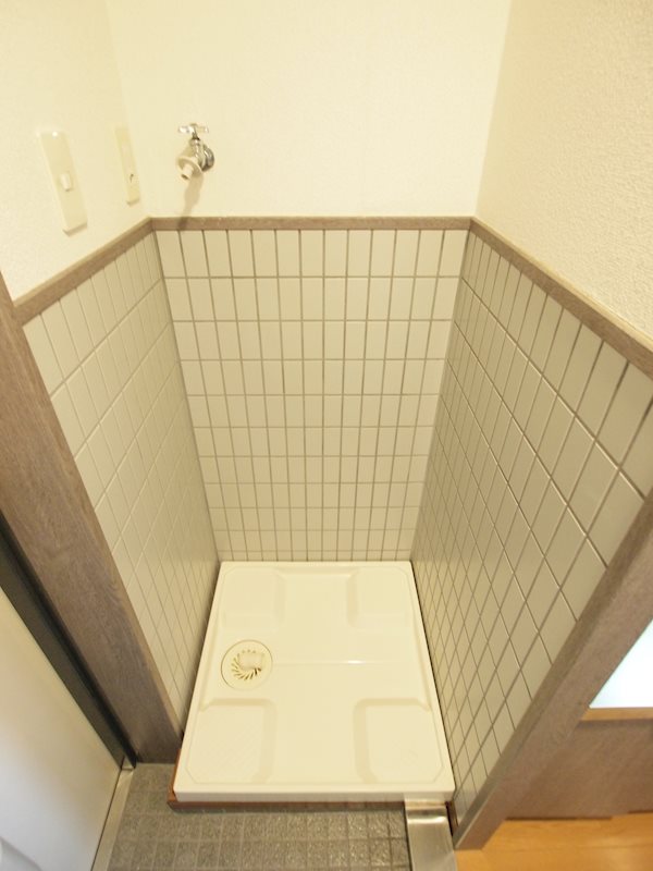 ロイヤルキャッスル その他