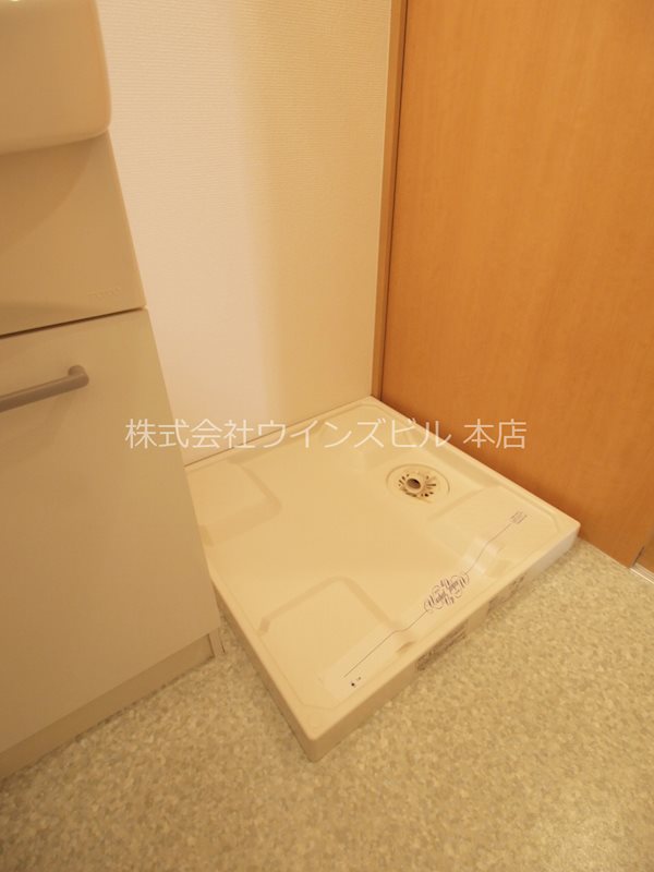 コートハウス大手町 その他
