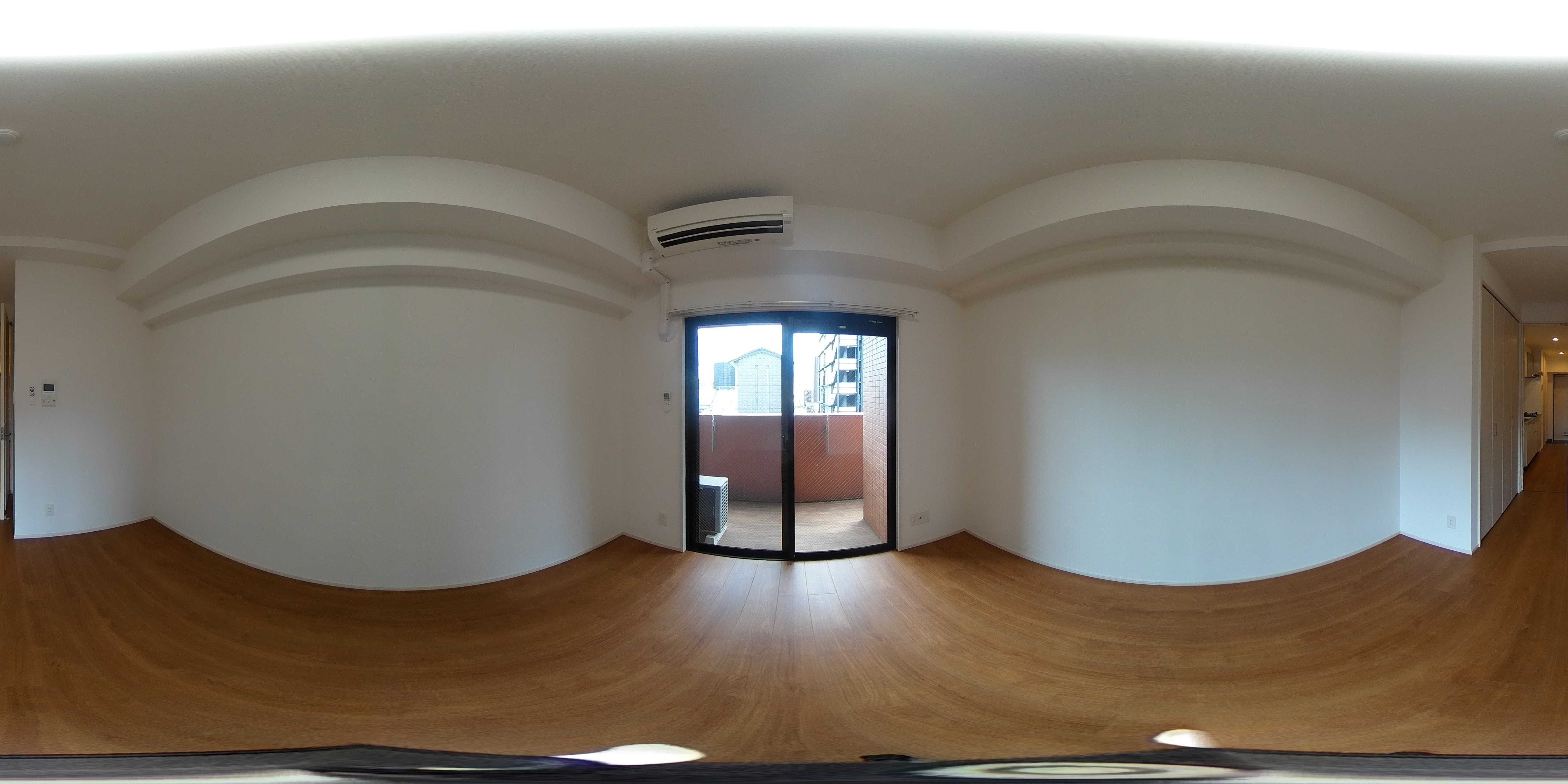 CENTER MARK 三萩野 センターマーク その他部屋・スペース