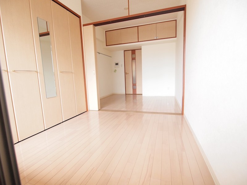 No.47　PROJECT2100小倉駅 その他