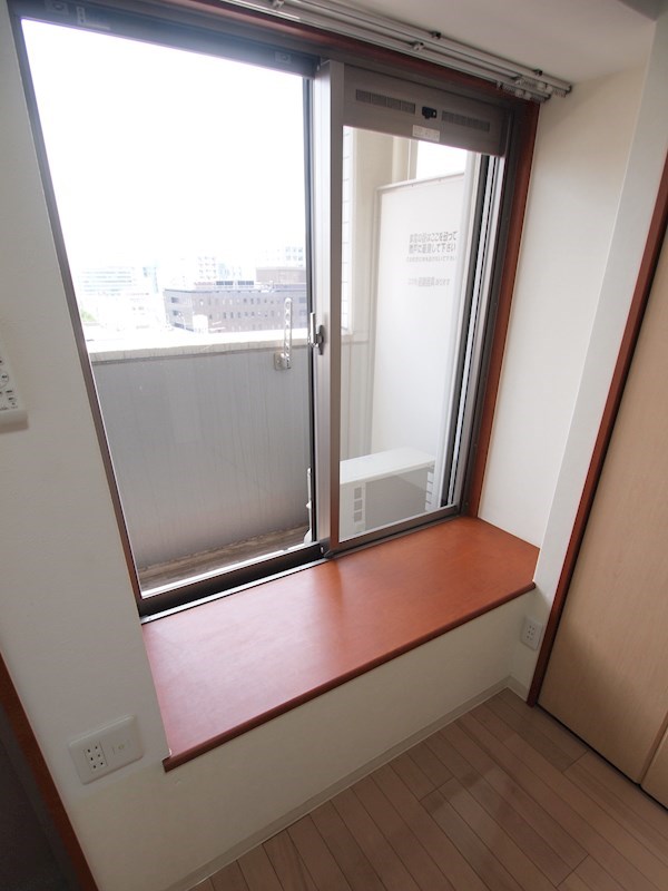 No.47　PROJECT2100小倉駅 その他
