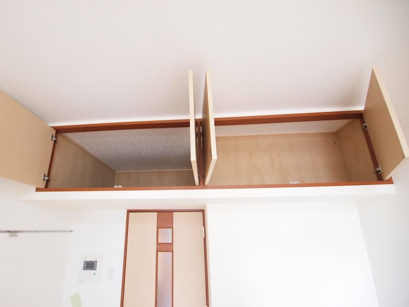 No.47　PROJECT2100小倉駅 その他