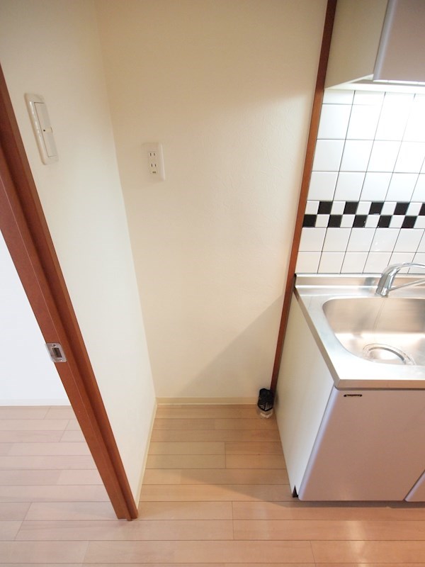 No.47　PROJECT2100小倉駅 その他