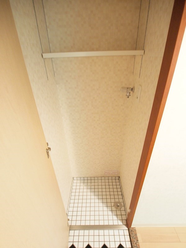 No.47　PROJECT2100小倉駅 その他
