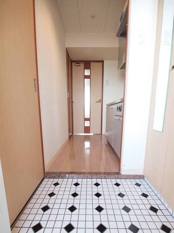 No.47　PROJECT2100小倉駅 その他