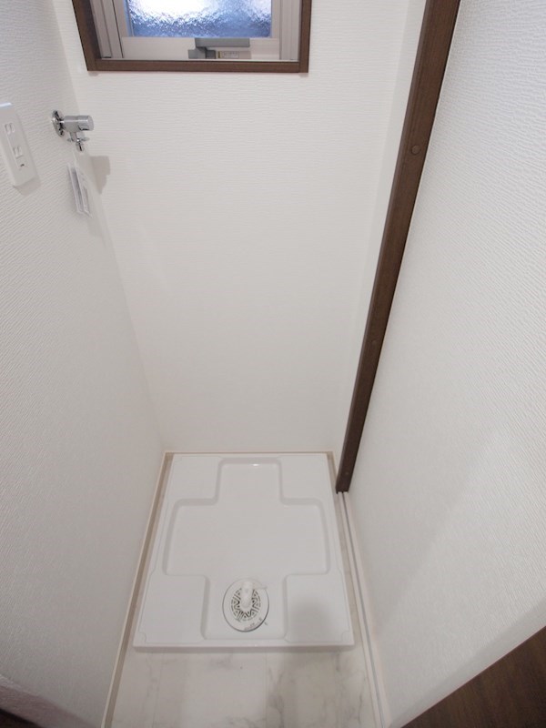 デザイナープリンセス旦過 その他部屋・スペース