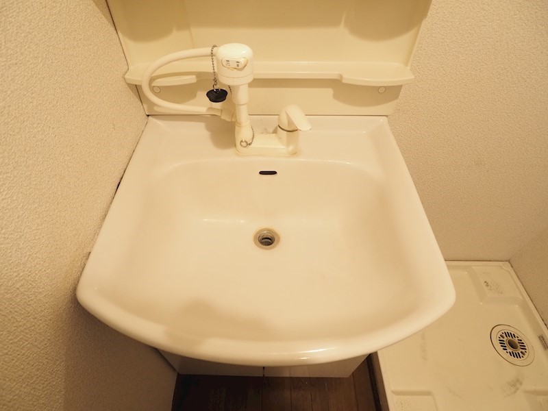 ロイヤルエレガンス その他