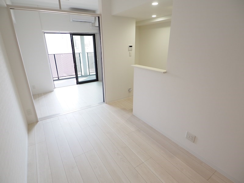 LEGEND紺屋町（レジェンドコンヤマチ） その他